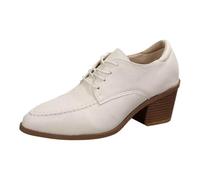 Cocila Side Zipper Boots For Women Ankle Short Single Shoes Ladies Casual Bota Pelo Niño Botas Mujer Invierno Tacon Botines Piel Negro Planos Marron Cuña Altas Negras Agua Barefoot Zapatos