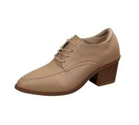 Cocila Side Zipper Boots For Women Ankle Short Single Shoes Ladies Casual Bota Pelo Niño Botas Mujer Invierno Tacon Botines Piel Negro Planos Marron Cuña Altas Negras Agua Barefoot Zapatos