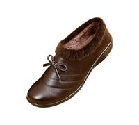 Cocila Side Zipper Boots For Women Ankle Short Single Shoes Ladies Casual Botín Cowboy Mujer Botas De Agua Altas Hunter Botines Piel Tacon Pitillos Azul Marino Zapatos Barefoot Moto Hombre