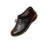 Cocila Side Zipper Boots For Women Ankle Short Single Shoes Ladies Casual Botín Cowboy Mujer Botas De Agua Altas Hunter Botines Piel Tacon Pitillos Azul Marino Zapatos Barefoot Moto Hombre