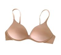 Cocila Sujetador Lactancia Inalámbrico | G Wirefree Up Bra Defying para Mujer Postoperatorio Pecho Que Junta El Talla Grande Barato Ropa Protesis Mamarias Sujetadores Reductores De con Aros