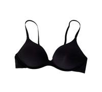 Cocila Sujetador Lactancia Inalámbrico | G Wirefree Up Bra Defying para Mujer Postoperatorio Pecho Que Junta El Talla Grande Barato Ropa Protesis Mamarias Sujetadores Reductores De con Aros