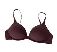 Cocila Sujetador Lactancia Inalámbrico | G Wirefree Up Bra Defying para Mujer Postoperatorio Pecho Que Junta El Talla Grande Barato Ropa Protesis Mamarias Sujetadores Reductores De con Aros