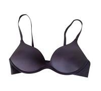 Cocila Sujetador Lactancia Inalámbrico | G Wirefree Up Bra Defying para Mujer Postoperatorio Pecho Que Junta El Talla Grande Barato Ropa Protesis Mamarias Sujetadores Reductores De con Aros