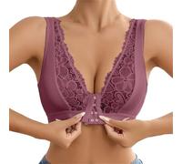 Cocila Sujetadores Postoperatorio Sujetador Women Secret Deportivo Mono Fitness Mujer Gym Deporte Nina 10 Anos Ropa Interior 15 Sin Aros Foam Push Up 85B Ancho Contorno Pack Top Tirantas De