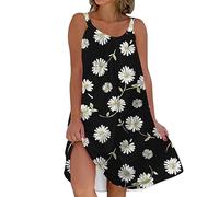 Cocila Vestido De Verano Mujer 2024 Casual Sexy Vestido Ajustado Plisada Vestido Espalda Descubierta Cuello En V Vestido De Lápiz Bodycon Se?oras Cintura Alta Elástico para Negocios Bodas