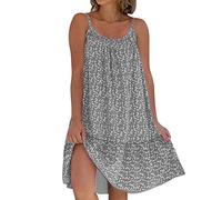 Cocila Vestido De Verano Mujer 2024 Casual Sexy Vestido Ajustado Plisada Vestido Espalda Descubierta Cuello En V Vestido De Lápiz Bodycon Se?oras Cintura Alta Elástico para Negocios Bodas