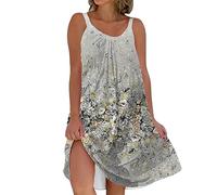 Cocila Vestido De Verano Mujer 2024 Casual Sexy Vestido Ajustado Plisada Vestido Espalda Descubierta Cuello En V Vestido De Lápiz Bodycon Se?oras Cintura Alta Elástico para Negocios Bodas