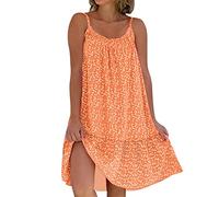 Cocila Vestido De Verano Mujer 2024 Casual Sexy Vestido Ajustado Plisada Vestido Espalda Descubierta Cuello En V Vestido De Lápiz Bodycon Se?oras Cintura Alta Elástico para Negocios Bodas