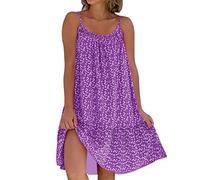 Cocila Vestido De Verano Mujer 2024 Casual Sexy Vestido Ajustado Plisada Vestido Espalda Descubierta Cuello En V Vestido De Lápiz Bodycon Se?oras Cintura Alta Elástico para Negocios Bodas