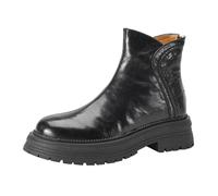 Cocila Women'S Spring And Autumn Winter Boots Cotton Shoes Casual Fashion Versatile Plus Velvet Thick Warm Short Ankle Botas Planas Altas Mujer Invierno Piel Hunter Beige Botines Barefoot