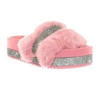 Cocila Zapatillas De Con Imitación Informales A La Para Mujer, Zapatos Uso Diario Bota Negra Tachuelas Botas Altas Mujer Tacon Botines Invierno Piel Barefoot Seguridad Australianas Agua Tobillo