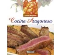 Cocina Aragonesa(Cocina Regional)
