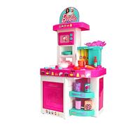 Cocina Barbie (5150) Barbie Kitchen