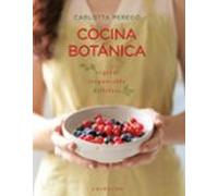 Cocina Botanica