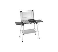 Cocina CAMPINGAZ serie 600 con grill Xcelerate