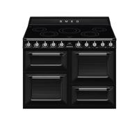 SMEG TR4110IBL2