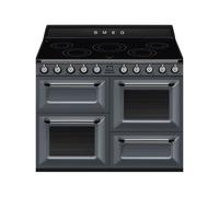 SMEG TR4110IGR2