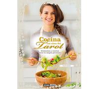 Cocina Con El Alma Del Tarot