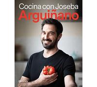 Cocina con Joseba Arguiñano (Planeta Cocina)