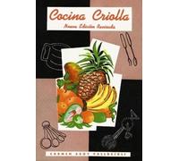 Cocina Criolla