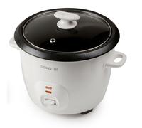 COCINA DE ARROZ DOMO DO9176RK