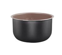 Cocina de arroz maceta interna compatible con Philips HD3036 Cocina de arroz piezas de repuesto
