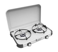 Cocina De Camping Camping Gaz 2000035521