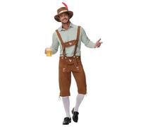Cocina de decoración medieval elegante disfraz de cosplay, vestido de corte para fiestas, bailes de máscaras, traje de feria con botones y estampado floral, disfraz de Belle, disfraz, fiesta, niña