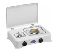 Cocina De Gas CF PARKER 5325C