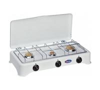 Cocina De Gas CF PARKER 5327C