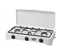 Cocina De Gas CF PARKER 5327CGP