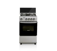 COCINA DE GAS DOMESTICO - 50X50