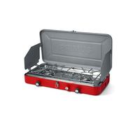 Cocina de gas Primus Atle II