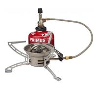 Cocina de gas Primus EasyFuel Duo Piezo