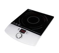 Cocina de inducción camry cr 6515