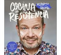 Cocina de resistencia – Las mejores recetas para no desperdiciar nada – Planeta Cocina