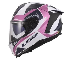 Cocina del hotel Utensilios para servir aperitivos de acero inoxidable Clip para pan Clip para barbacoa, pinzas de comida, pinzas para aperitivos