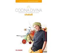 Cocina divina: 7 (Cocina práctica)