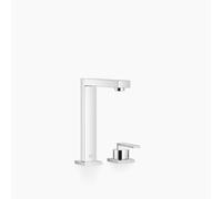 Cocina Dornbracht - Lote BAR TAP batería de dos orificios con rosetas individ...
