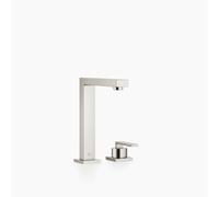Cocina Dornbracht - Lote BAR TAP batería de dos orificios con rosetas individ...