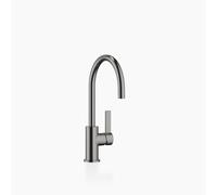 Cocina Dornbracht - TARA Ultra BAR TAP, mezclador monomando, extensión 165 mm,