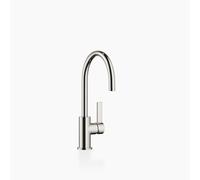 Cocina Dornbracht - TARA Ultra BAR TAP, mezclador monomando, extensión 165 mm,