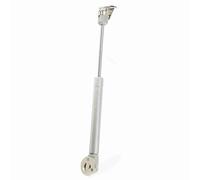 Cocina Dulce (SILVER)