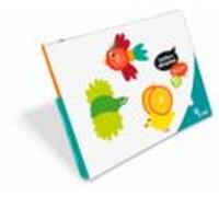 Cociña E Alimentos -proxecto Que Ves? Por Ciclo - 4 Años - Alumno No