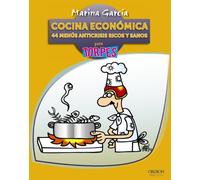 Cocina económica (Torpes 2.0)