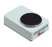 Cocina Eléctrica De Mesa CF PARKER 5310P Blanca