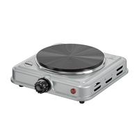 Cocina electrica eldom pg 13 unna