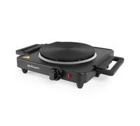 Orbegozo PE 2815 Placa Eléctrica Portátil 1500W