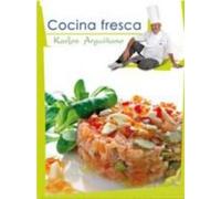 Cocina Fresca